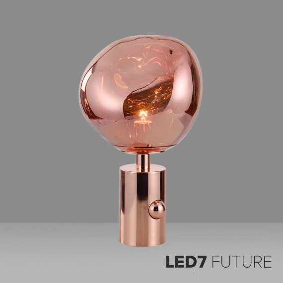 Tom Dixon - Melt Table Light